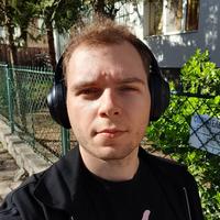 Отзыв от Иван - DTV виза